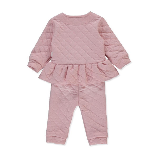 BEBETTO KOMPLET K4548 
