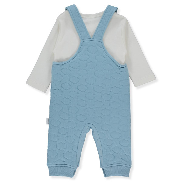 BEBETTO KOMPLET K4514 
