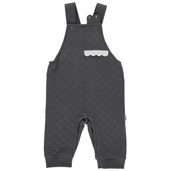 BEBETTO KOMPLET K4554 