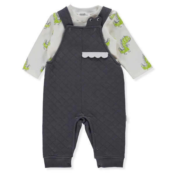 BEBETTO KOMPLET K4554 