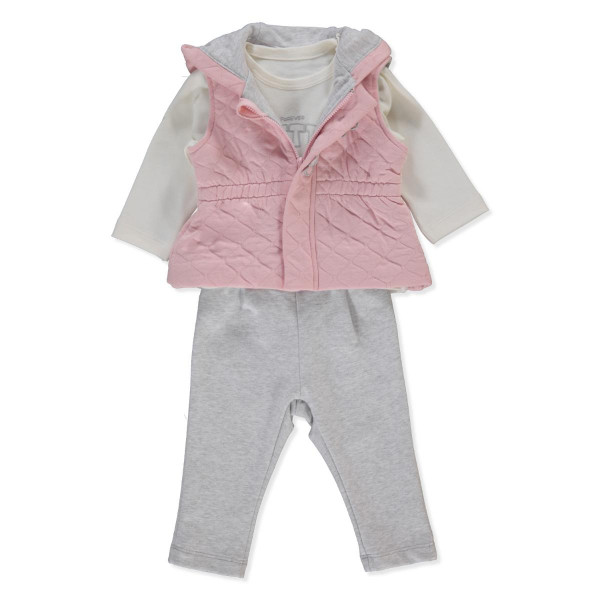 BEBETTO KOMPLET K4547 