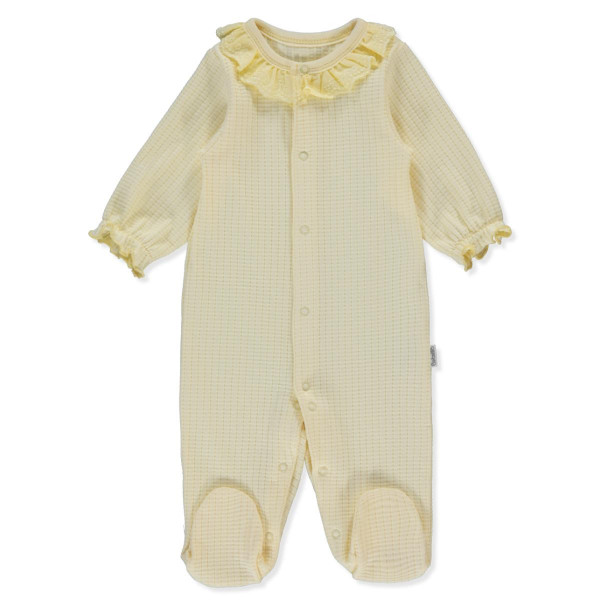 BEBETTO GEGICE T3716 