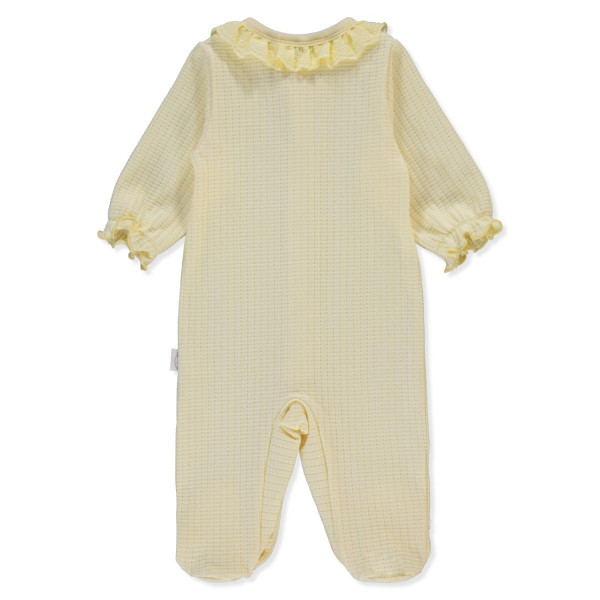 BEBETTO GEGICE T3716 