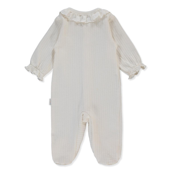 BEBETTO GEGICE T3716 