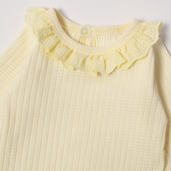 BEBETTO BODI T3719 