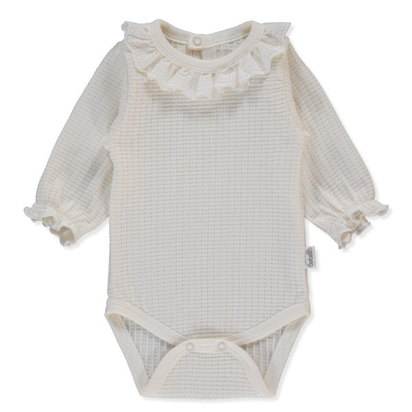 BEBETTO BODI T3719 