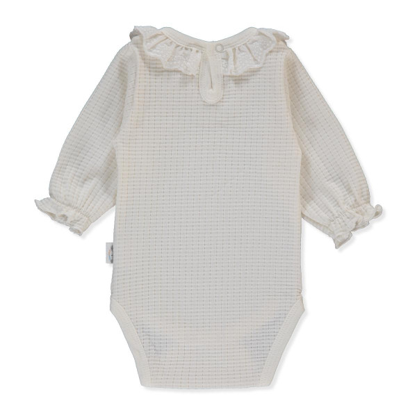 BEBETTO BODI T3719 