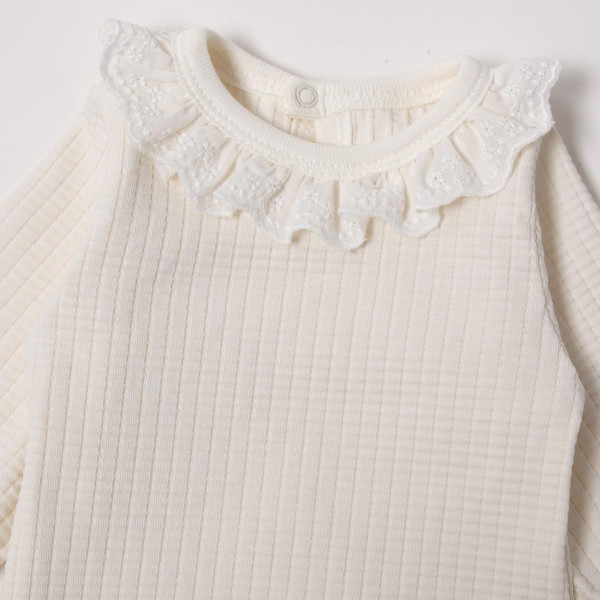 BEBETTO BODI T3719 