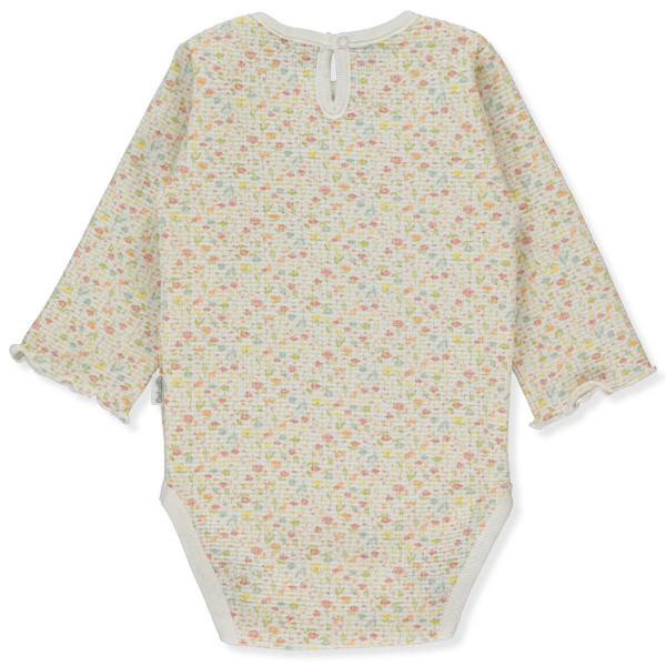 BEBETTO BODI T3720 