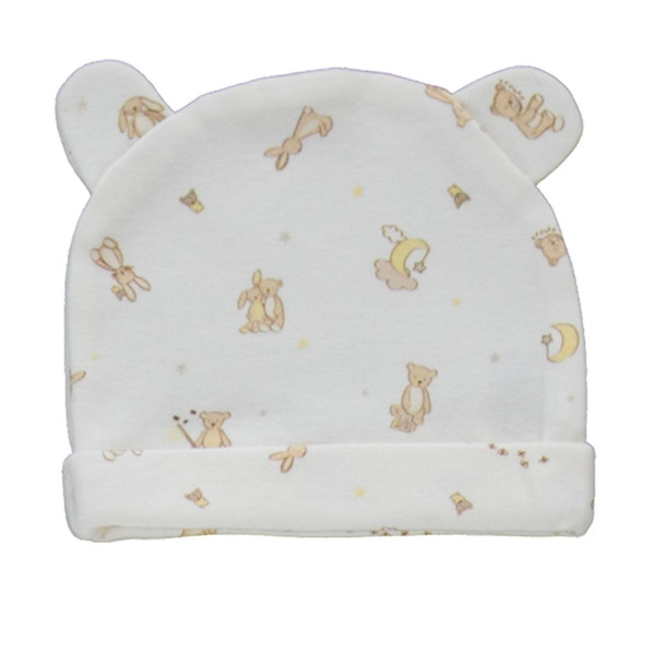 BEBETTO BEBI SET Z922 