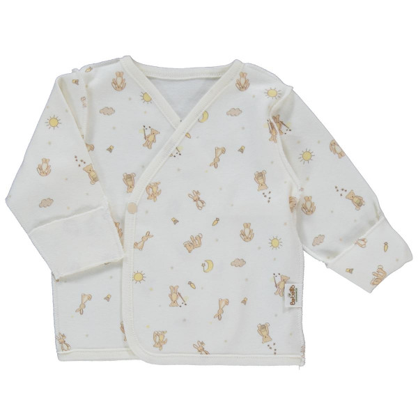 BEBETTO BEBI SET Z922 