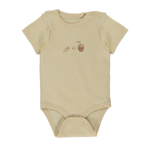 BEBETTO BEBI SET Z922 