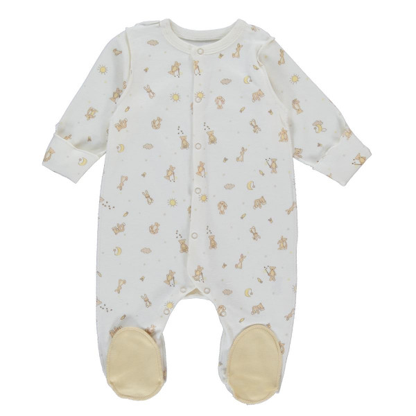 BEBETTO BEBI SET Z922 