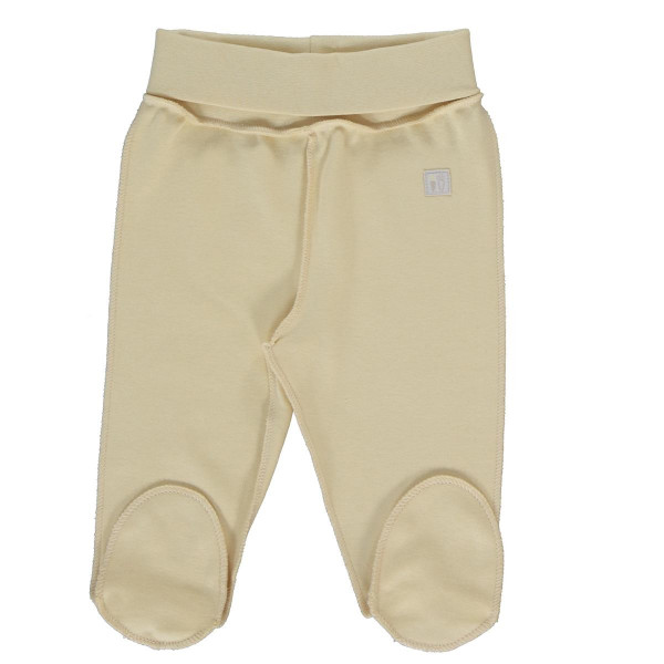BEBETTO BEBI SET Z922 