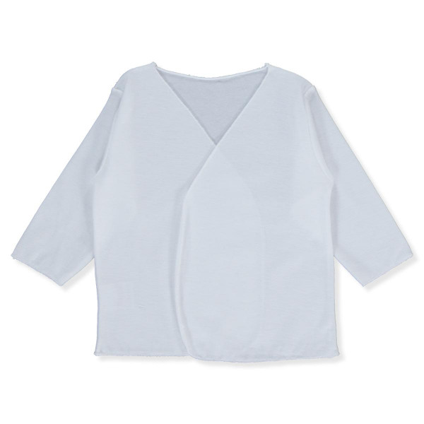 BEBETTO BEBI SET Z917 