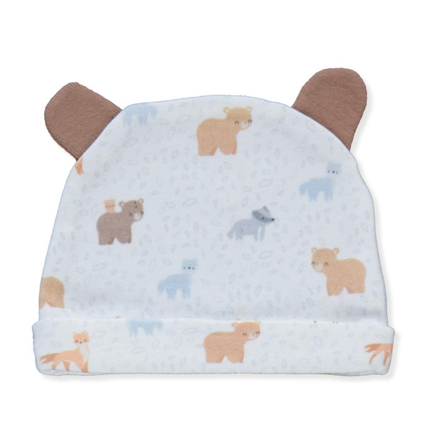 BEBETTO BEBI SET Z917 