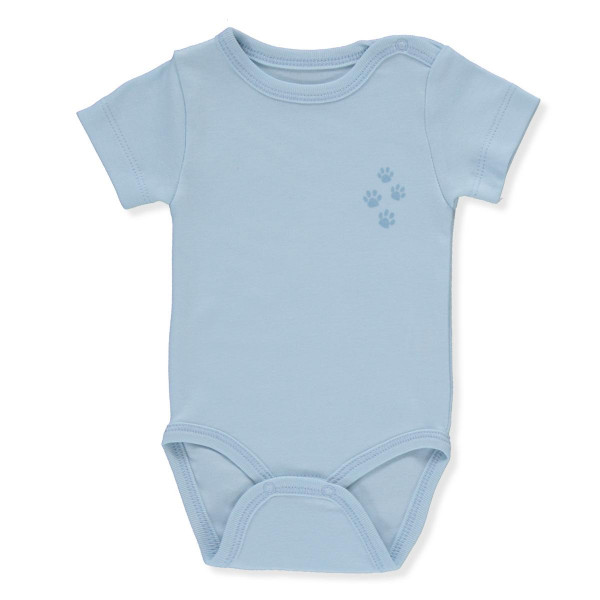 BEBETTO BEBI SET Z917 