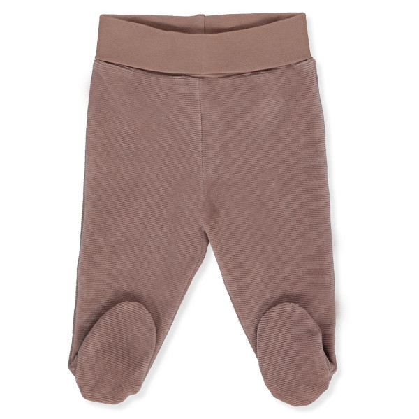BEBETTO BEBI SET Z916 