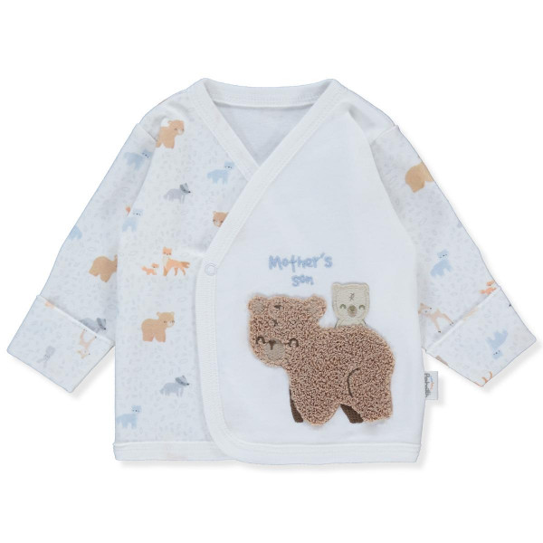BEBETTO BEBI SET Z916 