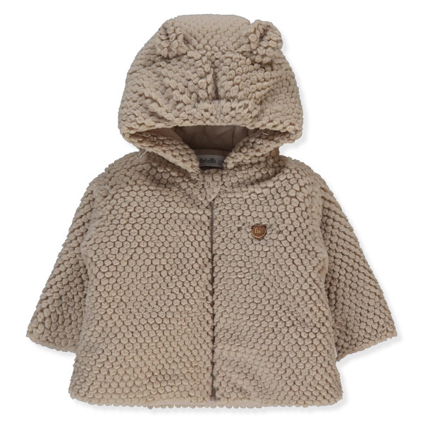 BEBETTO JAKNA K4622 