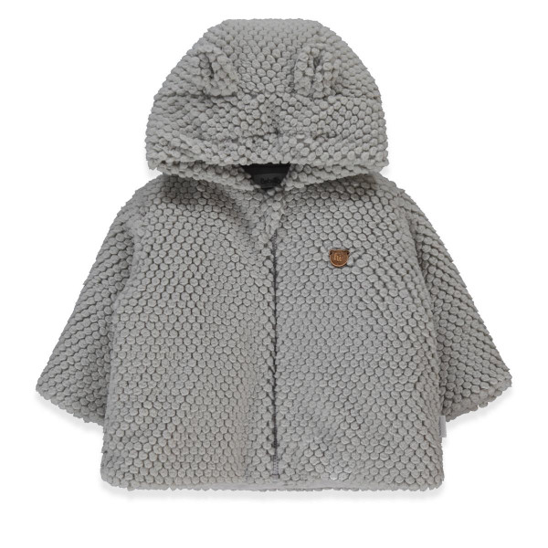 BEBETTO JAKNA K4622 