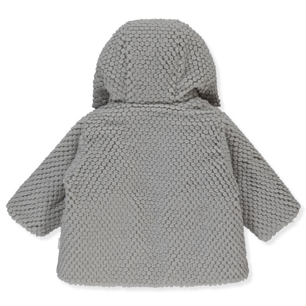 BEBETTO JAKNA K4622 