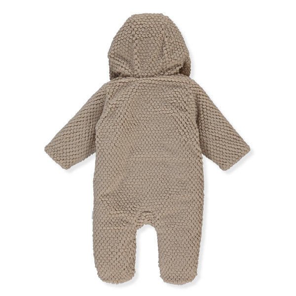 BEBETTO SKAFANDER K4623 