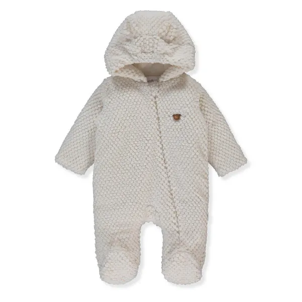 BEBETTO SKAFANDER K4623 