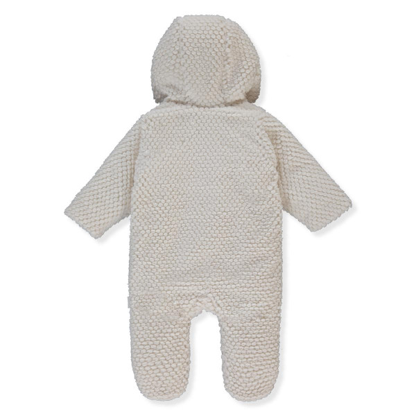 BEBETTO SKAFANDER K4623 