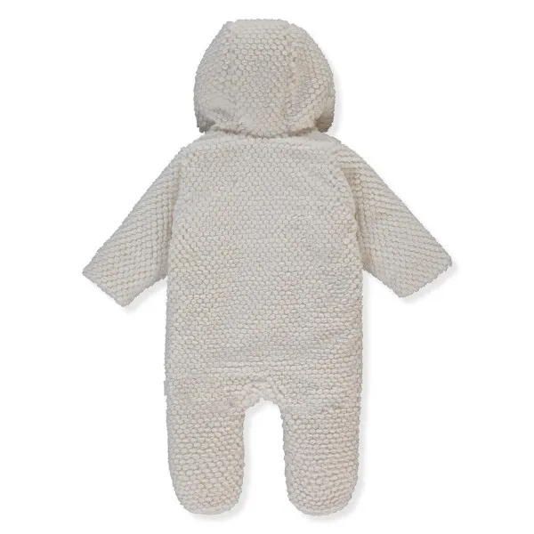 BEBETTO SKAFANDER K4623 