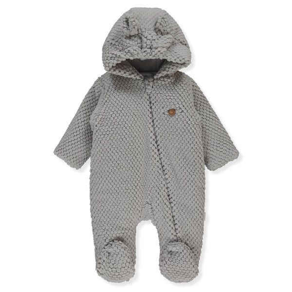 BEBETTO SKAFANDER K4623 