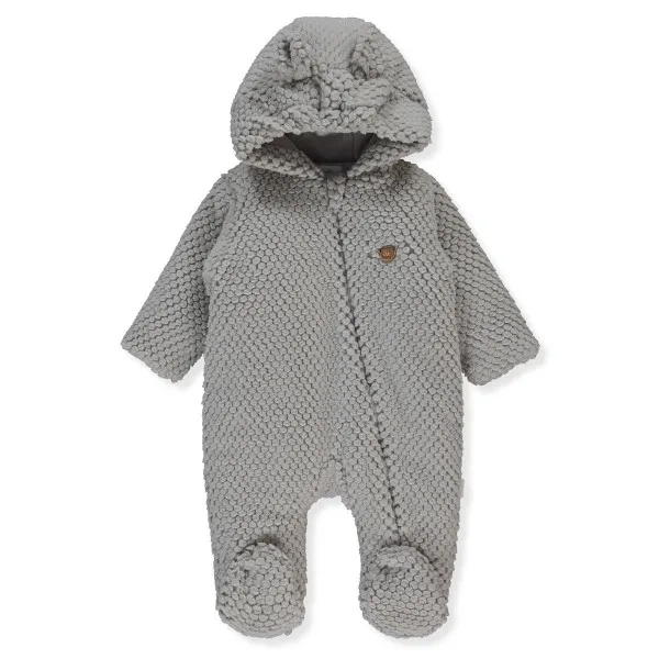BEBETTO SKAFANDER K4623 