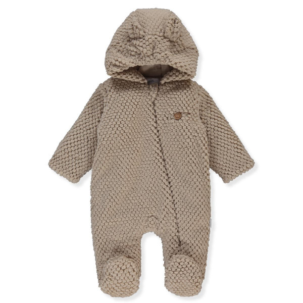 BEBETTO SKAFANDER K4623 