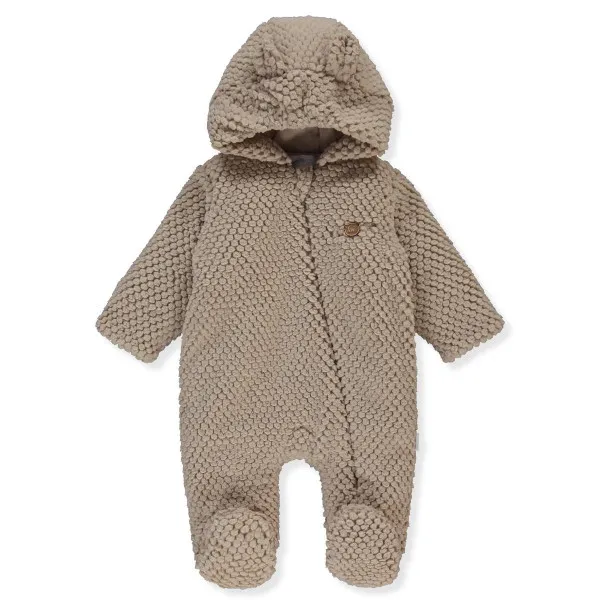 BEBETTO SKAFANDER K4623 