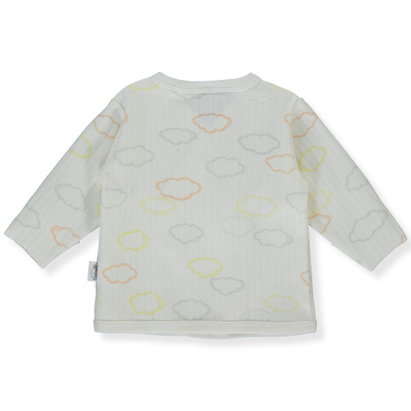 BEBETTO GEGICE T3690 