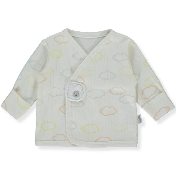 BEBETTO GEGICE T3690 