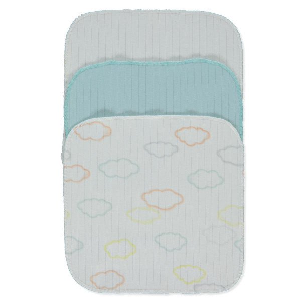 BEBETTO MARAMICA C1080 