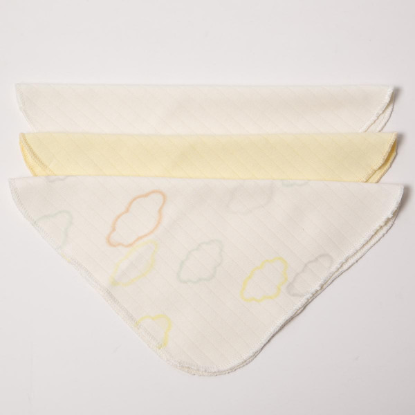BEBETTO MARAMICA C1080 