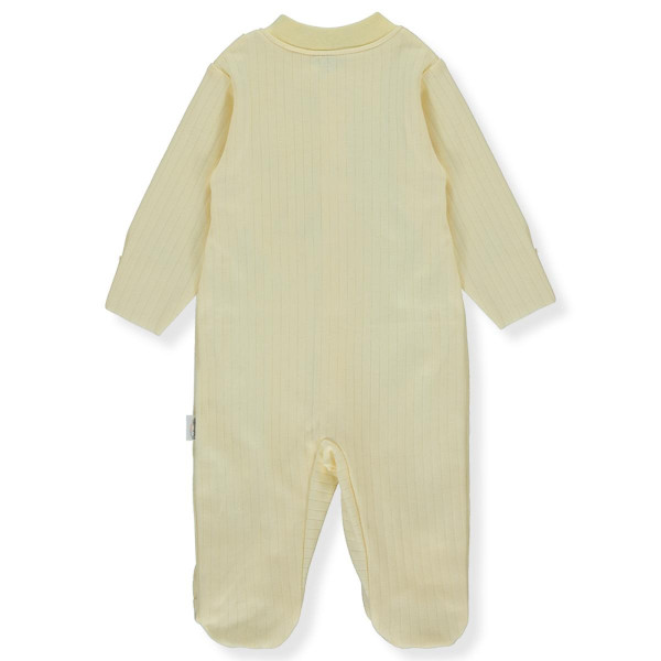 BEBETTO GEGICE T3680 