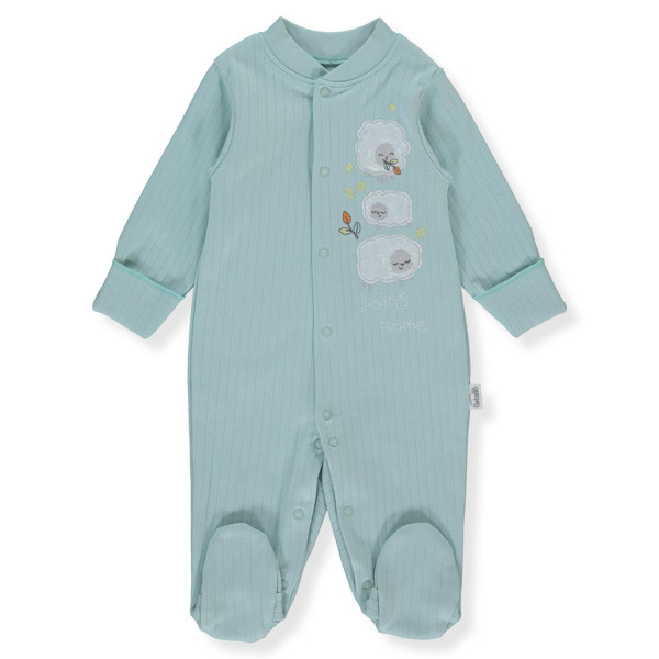 BEBETTO GEGICE T3680 