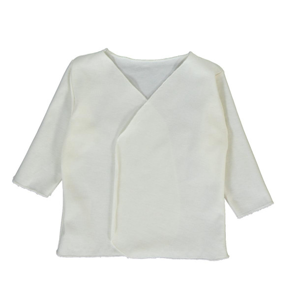 BEBETTO BEBI SET Z947 