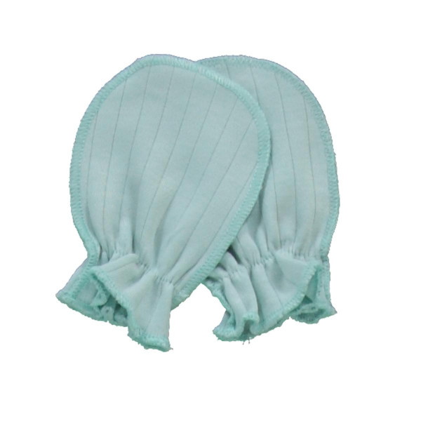 BEBETTO BEBI SET Z947 