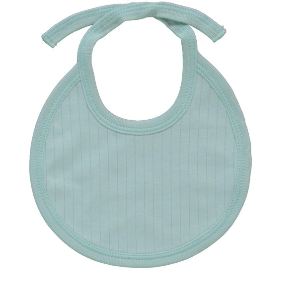 BEBETTO BEBI SET Z947 
