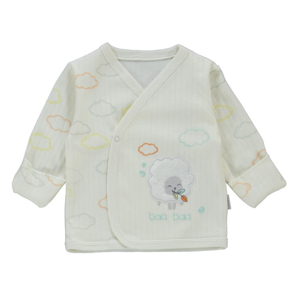 BEBETTO BEBI SET Z947 