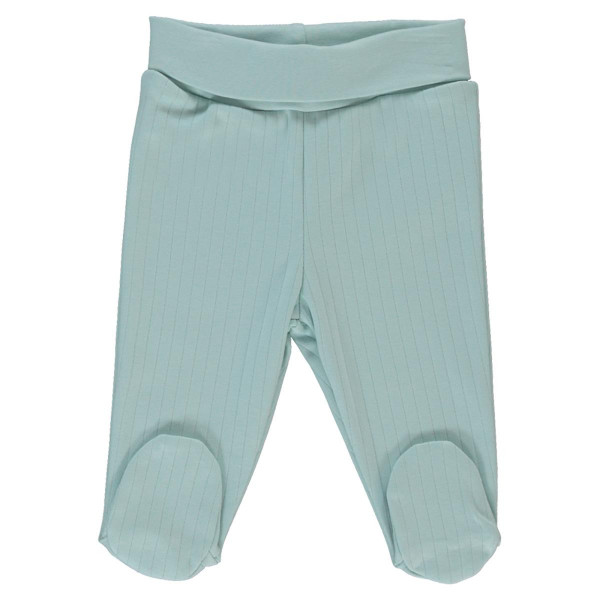 BEBETTO BEBI SET Z947 