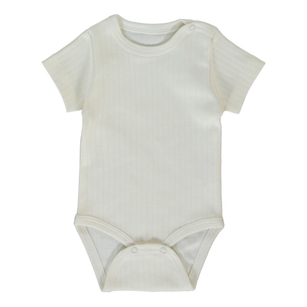 BEBETTO BEBI SET Z947 