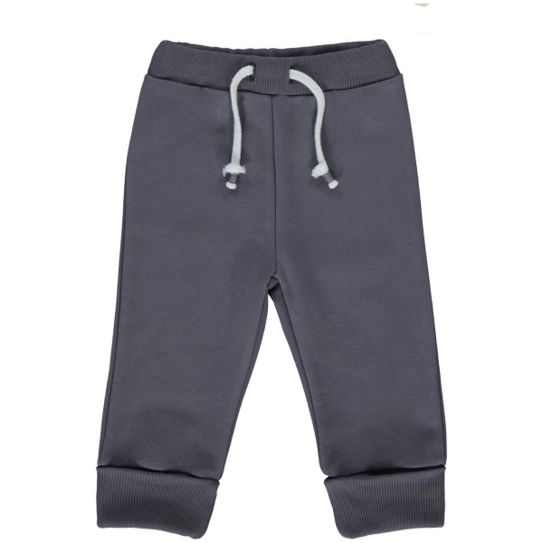 BEBETTO KOMPLET K4570 