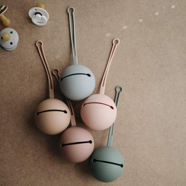MUSHIE DRZAC ZA DUDU STONE 2255194 