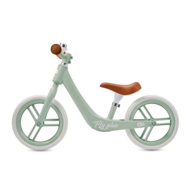 KINDERKRAFT BICIKL FLY PLUS FRESH MINT 46120 