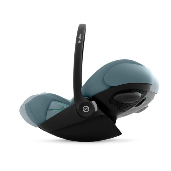 CYBEX AUTOSJEDALICA CLOUD G I-SIZE PLUS STORMY BLUE 524001394 